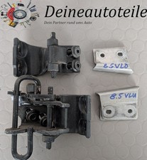 Smart For2 ForTwo 450