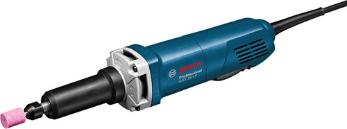 Bosch professional ggs - bosch,