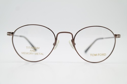 Brille tom ford tf5418 - tom,