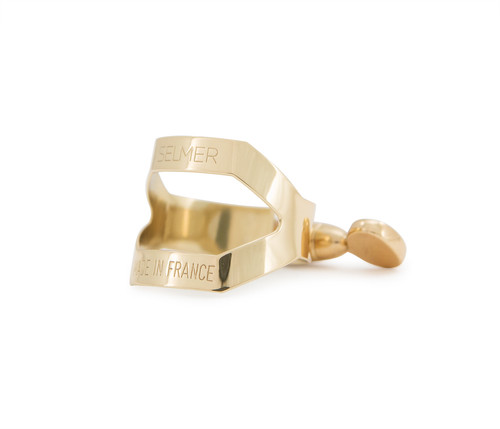 Selmer sopransaxophon - selmer,