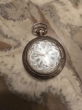 Seltene wunderschöne