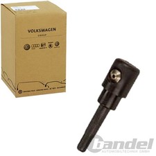 ORIGINAL VAG WASCHWASSERDÜSE