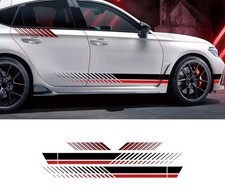 Für Audi A6 S6 RS A7