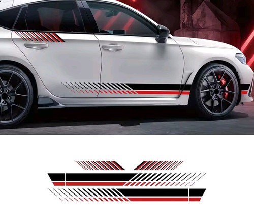 Für audi sq rs - q3,