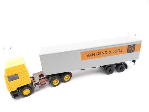 340ho awm h0 volvo - 340ho,