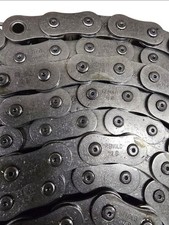 5 Meter Renold A&S AR12B1X5M