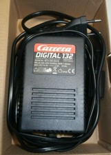 Carrera Digital 132, Trafo