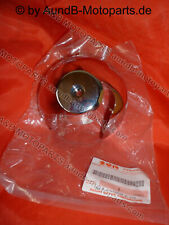 SV 650 N X-K2 Drehzahlmesser-Abdeckung NEU/ Tachometer-Cover NEW original Suzuki