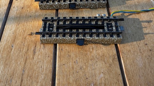 Märklin h0 - märklin, m