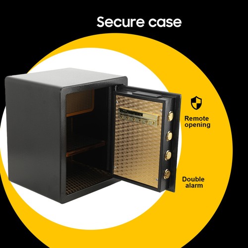 Safe tresor möbeltresor mit - möbeltresor,