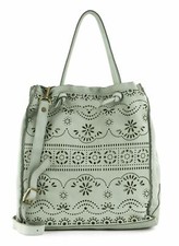 CATERINA LUCCHI Shopping Bag