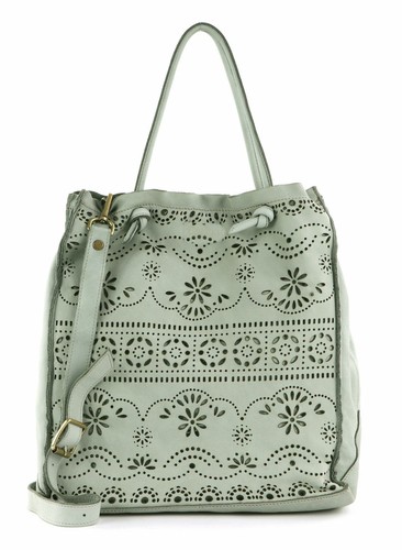 Caterina lucchi shopping bag - caterina,