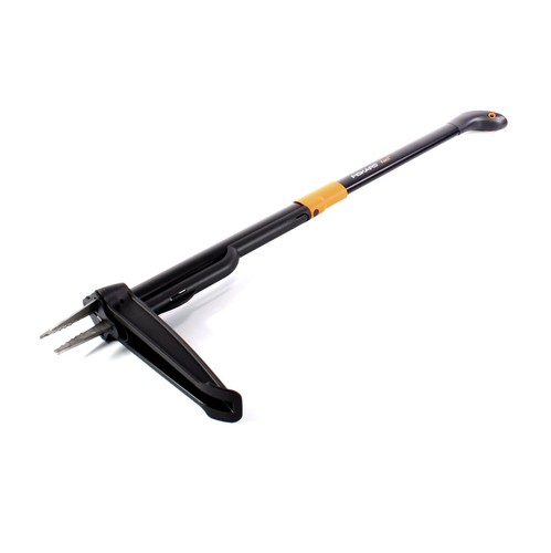 Fiskars xact unkrautstecher - fiskars, 30
