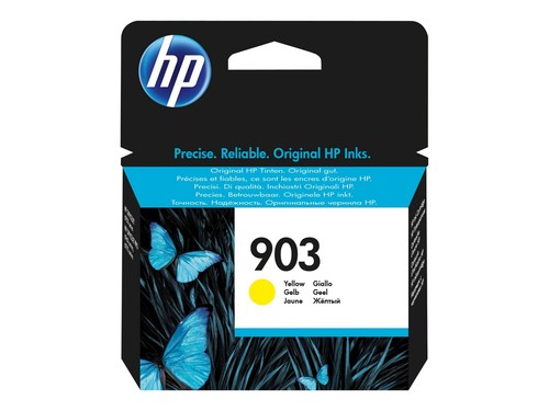 Original 903xl tinte - hp,