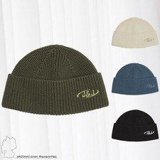 Herren JACK & JONES Mütze