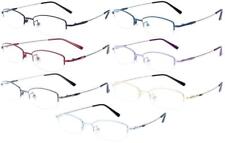 Nylor - Fernbrille NEW-FLEXI