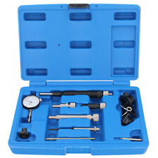 10x EINSTELL WERKZEUG