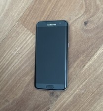 Original Samsung Galaxy S7