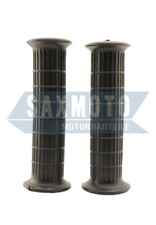 Lenker Griffe Griffgummis