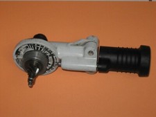Stihl 4243-640-0535 Getriebe