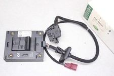 ORIGINAL LAND ROVER Discovery