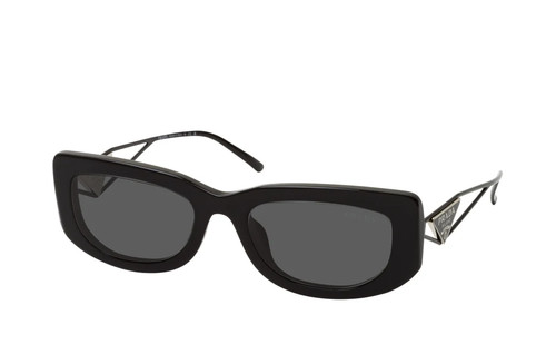 Prada sonnenbrille spr 14y - sonnenbrille,