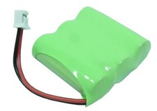 Hochwertiger Akku für Loewe