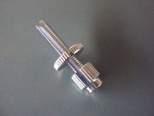 Stellschraube für Magura