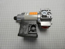 1 x Dungs Gasmagnetventil MVDLE 205/5