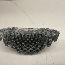 9171541 Volvo V70 S80 Heizlüfter Gebläsemotor Widerstand Behr