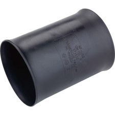 Fränkische NW 63 Kabuflex