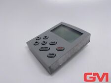 Lenze Automatisierungsmodul