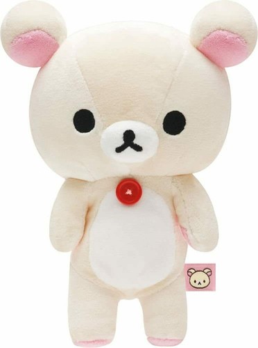 San rilakkuma - san-x,