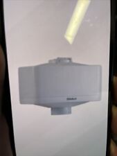 Vaillant 0020152033 Wärmerückgewinnungsgerät recoFLUE PFGHRD weiß NEU