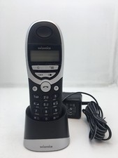 Swissvoice Avena 116 DECT Mobilteil mit Ladeschale Sinus 211 ohne Batterien