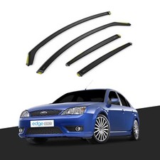 Windabweiser Ford Mondeo MK3