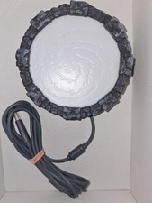 Skylander Giants Portal of