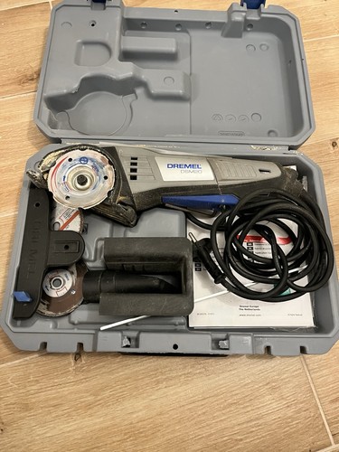 Dremel dsm20 compact saw - dremel,