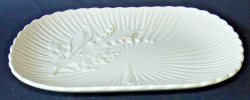 Schale gebäckschale 32x22 - gebäckschale, cm