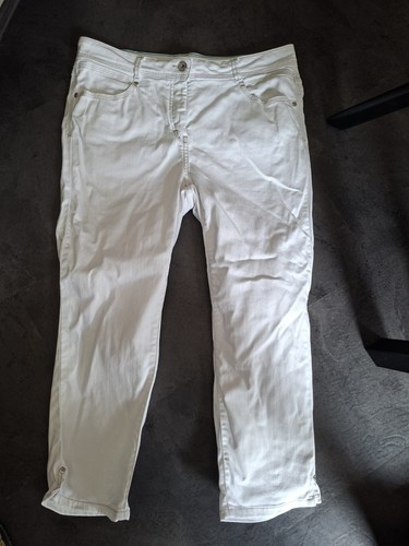 Bonita stretch jeans fb - stretch, jeans,fb