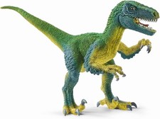 SCHLEICH Dinosaurs |