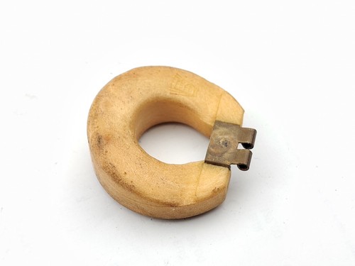 Schwimmer für bing - für, 8a30s75