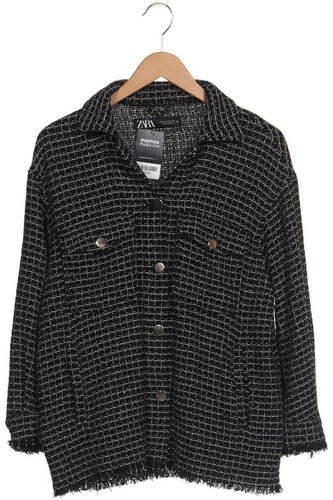 Zara jacke damen - damen, anorak