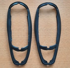 1208260058 Dichtrahmen