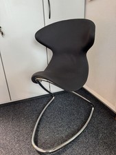 Aeris Bürostuhl OYO -