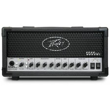 Peavey 6505 MH Mini Amp Head