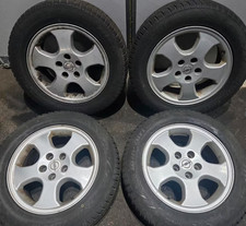 Original Opel Omega B