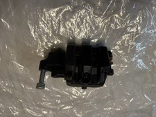 Indian Scout Bremssattel Vorne Original