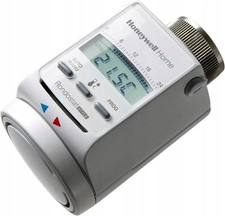 Honeywell HR20-STYLE HR20 Style Elektronischer Heizkörperregler