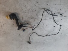 Tür Kabelbaum Peugeot 206